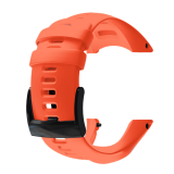 SUUNTO AMBIT3 SPORT CORALL óraszíj
