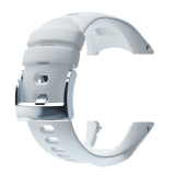 SUUNTO AMBIT3 SPORT WHITE óraszíj