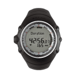 POLAR AXN300 black