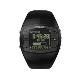 POLAR FA20 black