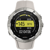 SUUNTO SPARTAN TRAINER WRIST HR SANDSTONE