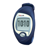 POLAR FS1 blue