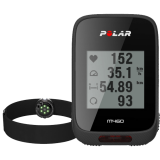 POLAR M460 OH1