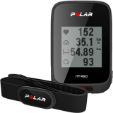 POLAR M460 H10