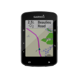 Garmin Edge 520 PLUS