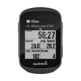 Garmin Edge 130 