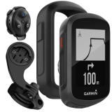 Garmin Edge 130 MTB Bundle