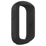 Garmin EDGE 130 szilikon tok Black