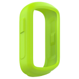Garmin EDGE 130 szilikon tok Green