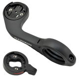 Garmin ROAD előrenyúló kerékpáros tartó