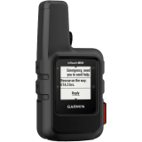 Garmin inReach mini szürke