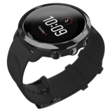 SUUNTO 3 FITNESS All Black