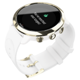 SUUNTO 3 FITNESS Gold