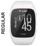POLAR M430 White regular