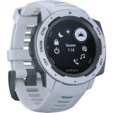 GARMIN INSTINCT Tundra