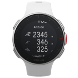 POLAR Vantage V White M/L