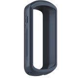Garmin EDGE Explore black szilikon tok