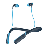 SKULLCANDY METHOD Bluetooth Navy/Blue fülhallgató