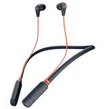 SKULLCANDY INKD Bluetooth Blue/Sunset fülhallgató