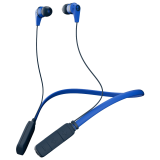 SKULLCANDY INKD Bluetooth Navy/Royal fülhallgató