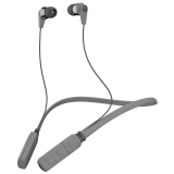 SKULLCANDY INKD Bluetooth Street/Grey fülhallgató