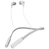 SKULLCANDY INKD Bluetooth White/Grey fülhallgató