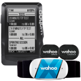 WAHOO ELEMNT BUNDLE