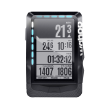 WAHOO ELEMNT