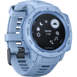 GARMIN INSTINCT Sea Foam