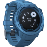 GARMIN INSTINCT Lakeside Blue