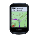 Garmin Edge 830