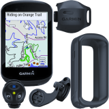 Garmin Edge 830 Mountain Bike Bundle