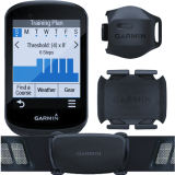 Garmin Edge 830 Sensor Bundle