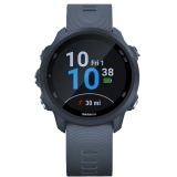Garmin Forerunner 245 Gray