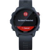 Garmin Forerunner 245 Music Black