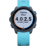 Garmin Forerunner 245 Music Aqua