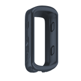 Garmin EDGE 530 black szilikon tok