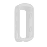 Garmin EDGE 530 white szilikon tok