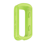 Garmin EDGE 530 green szilikon tok