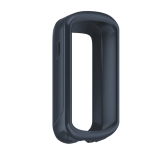 Garmin EDGE 830 black szilikon tok