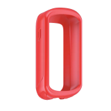 Garmin EDGE 830 red szilikon tok