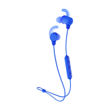 Skullcandy JIB+ Active Bluetooth Cobalt fülhallgató