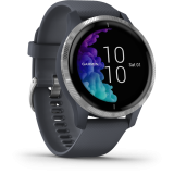 Garmin Venu granite blue