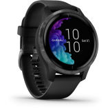 Garmin Venu black