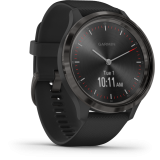 Garmin vívomove 3 black