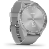 Garmin vívomove 3 Silver