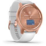 Garmin vívomove STYLE Rose-Gold