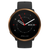 POLAR Ignite Black-Copper M/L