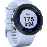 Garmin Swim 2 Whitestone