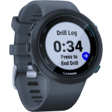 Garmin Swim 2 Slate